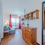 Les Barcarelles By Interhome * 르발카레스