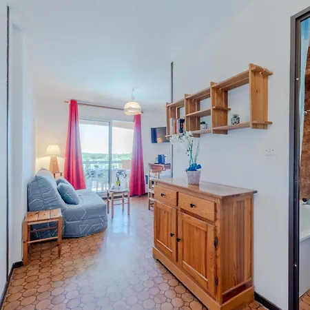 Les Barcarelles By Interhome * Le Barcarès